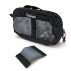 Caruba Cable Bag S double sided
