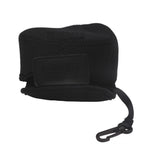 Caruba Sac de protection en néoprène pour appareil photo M