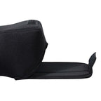 Caruba Sac de protection en néoprène pour appareil photo M