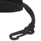 Caruba Sac de protection en néoprène pour appareil photo M