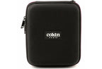Cokin Traveller Kit U3HO 28
