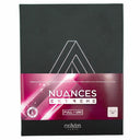 Cokin NUANCES ND64 6 butées série Z