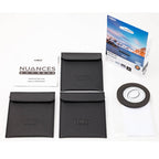 Cokin Nuances Extreme Smart Kit série P