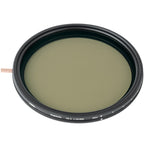 Cokin Round NUANCES NDX 2 400 67mm (1 7 diaphs)