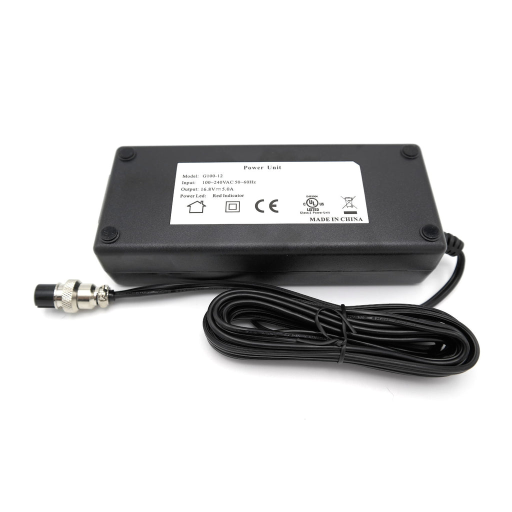 Cordon d'alimentation Godox pour la série LED1000