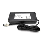 Cordon d'alimentation Godox pour la série LED1000