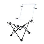 Godox Table photo pliable 60 x 130 cm