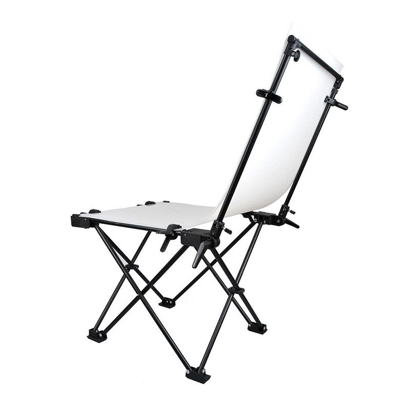 Godox Table photo pliable 60 x 130 cm