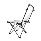 Godox Table photo pliable 60 x 130 cm