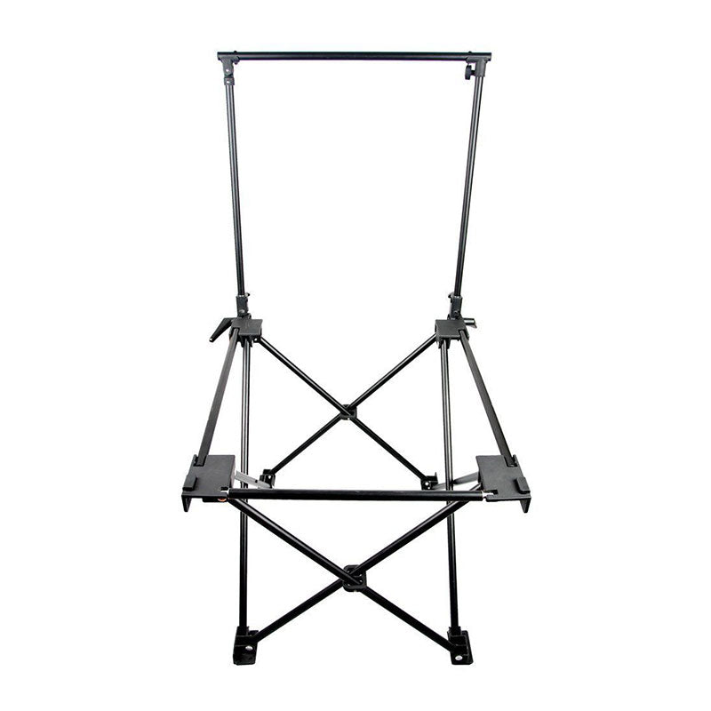 Godox Table photo pliable 60 x 130 cm