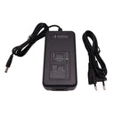 Godox Chargeur RS Serie