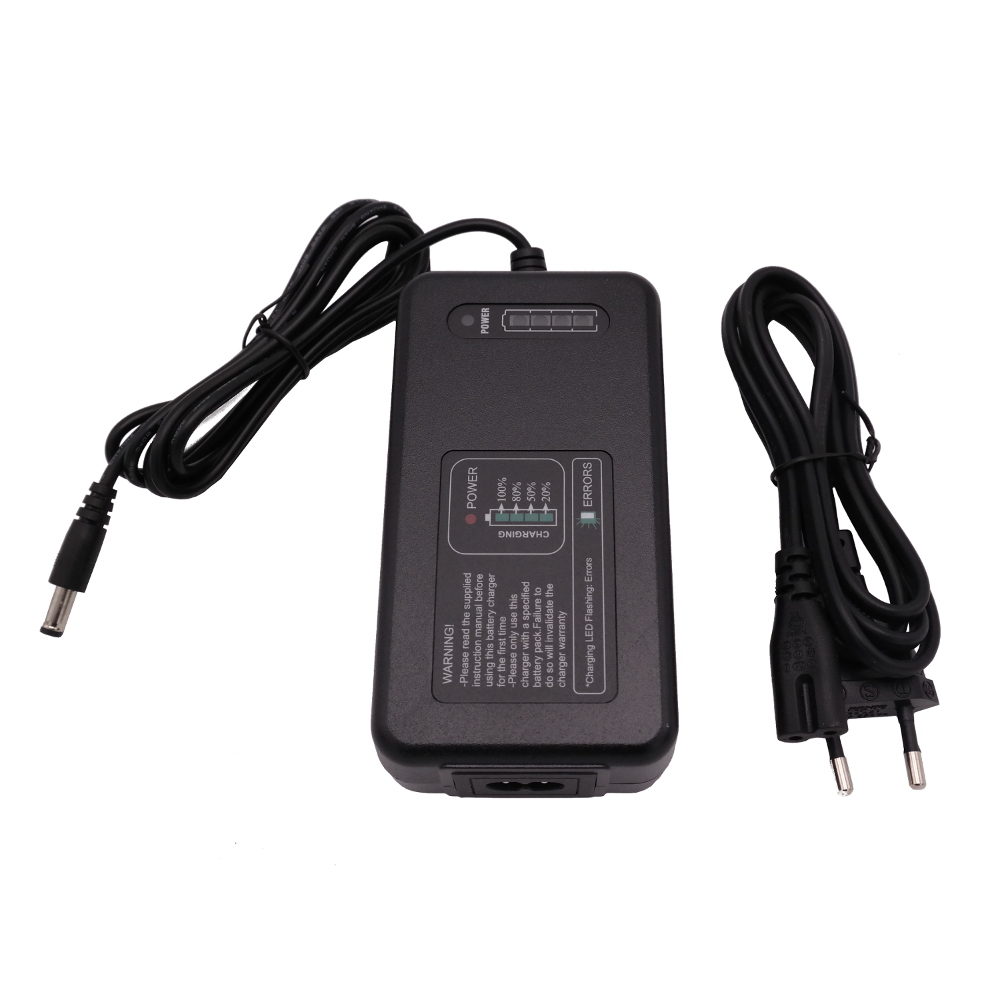 Godox Chargeur RS Serie