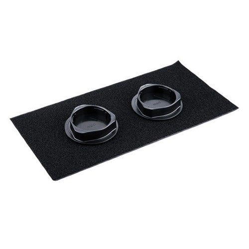 JJC Lenspacks Velcro 15x30cm