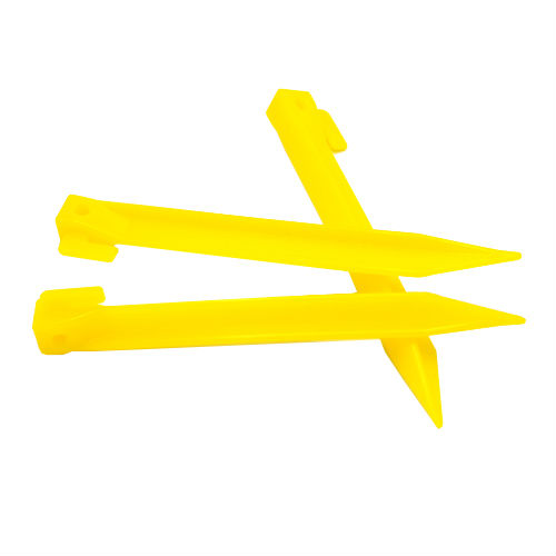Piste d'atterrissage pour drone Caruba 110 cm