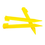 Piste d'atterrissage pour drone Caruba 110 cm