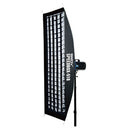 Grille SMDV pour Speedbox 518