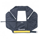 Vanguard Alta RCS Rain Cover S