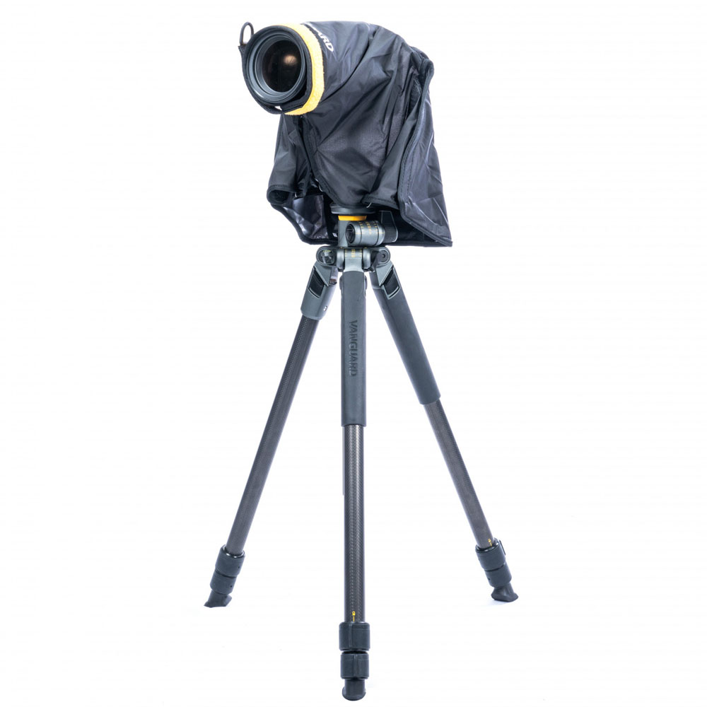Vanguard Alta RCS Rain Cover S