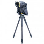 Vanguard Alta RCS Rain Cover S