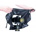 Vanguard Alta RCS Rain Cover S