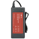 Nomis PC-3DT V-Mount chargeur