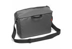 Manfrotto nx messenger gris v2