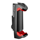 Manfrotto Pixi Pince universelle