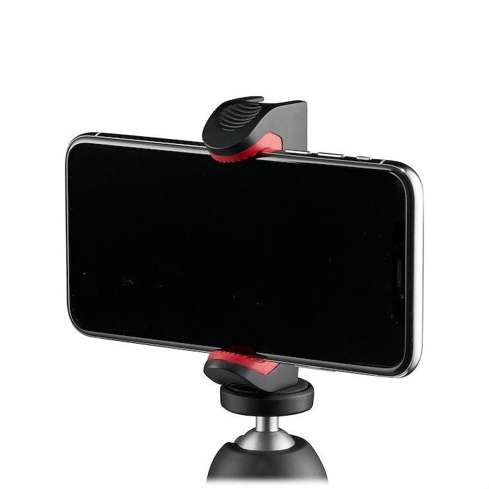 Manfrotto Pixi Pince universelle