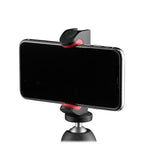 Manfrotto Pixi Pince universelle