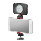 Manfrotto Pixi Pince universelle
