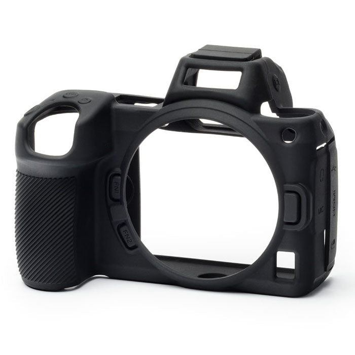 easyCover Camera case Nikon Z6/Z7 black