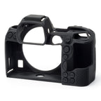 easyCover Camera case Nikon Z6/Z7 black