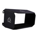 Atomos Pare-soleil pour Sumo et Sumo M 19'