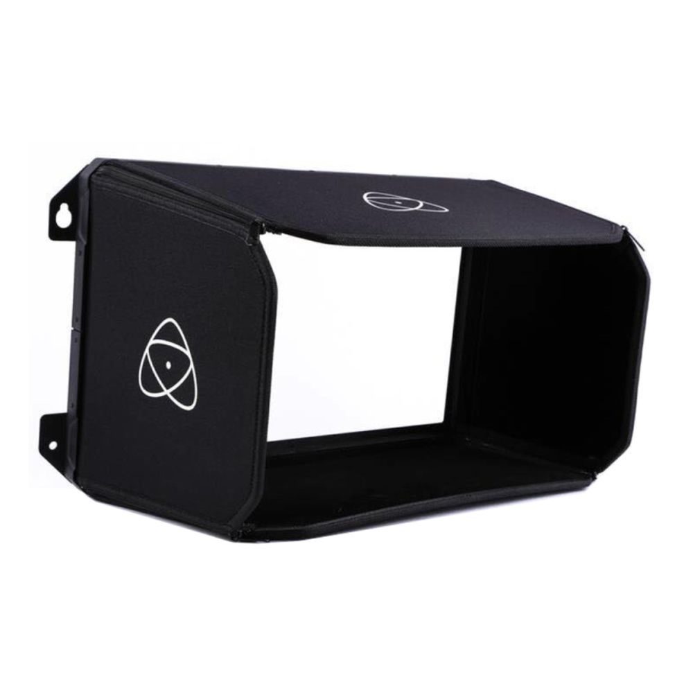 Atomos Pare-soleil pour Sumo et Sumo M 19'