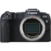 Canon EOS RP Boîtier Nu