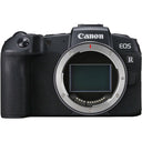 Canon EOS RP Boîtier Nu