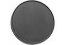 Kaiser Lens Cap 82mm