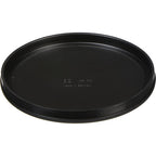 Kaiser Lens Cap 82mm