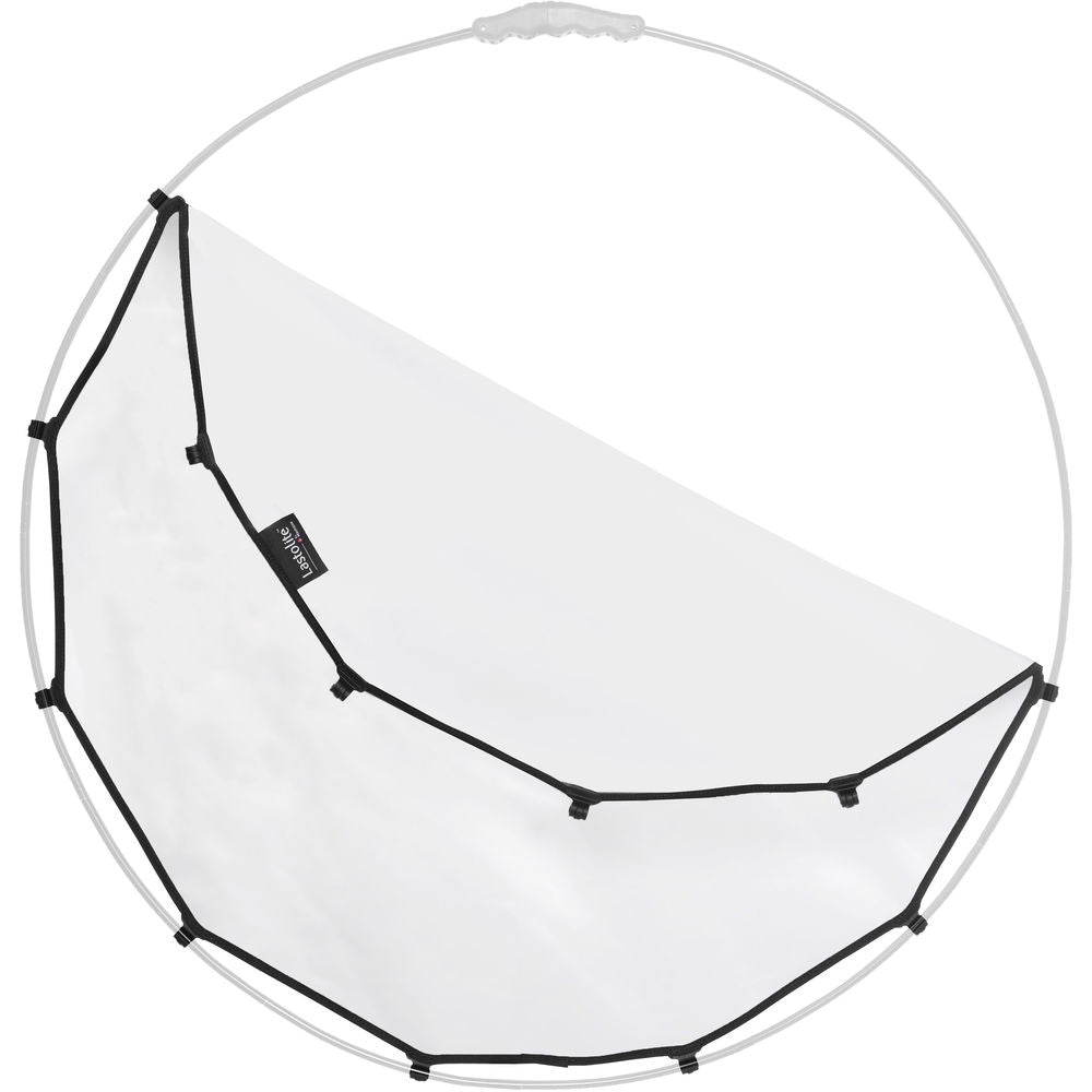 Manfrotto Halo compact 82cm 2 stop