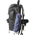 Manfrotto Halo Compact (Argent/Blanc 82cm)