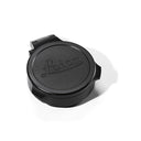 Leica 59035 Capuchon d'objectif Flip pour objectif 42mm