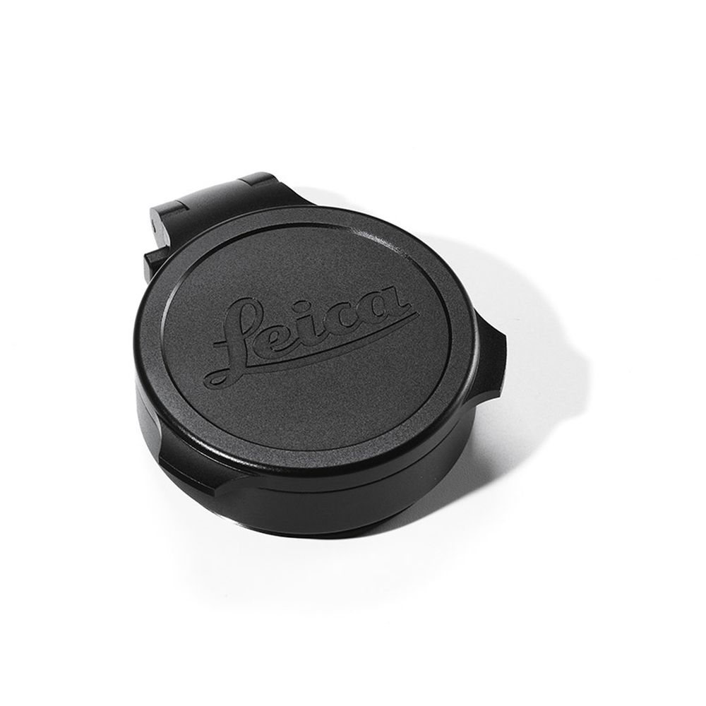 Leica 59035 Capuchon d'objectif Flip pour objectif 42mm