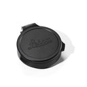 Leica 59036 Flip lens cap 50mm lens