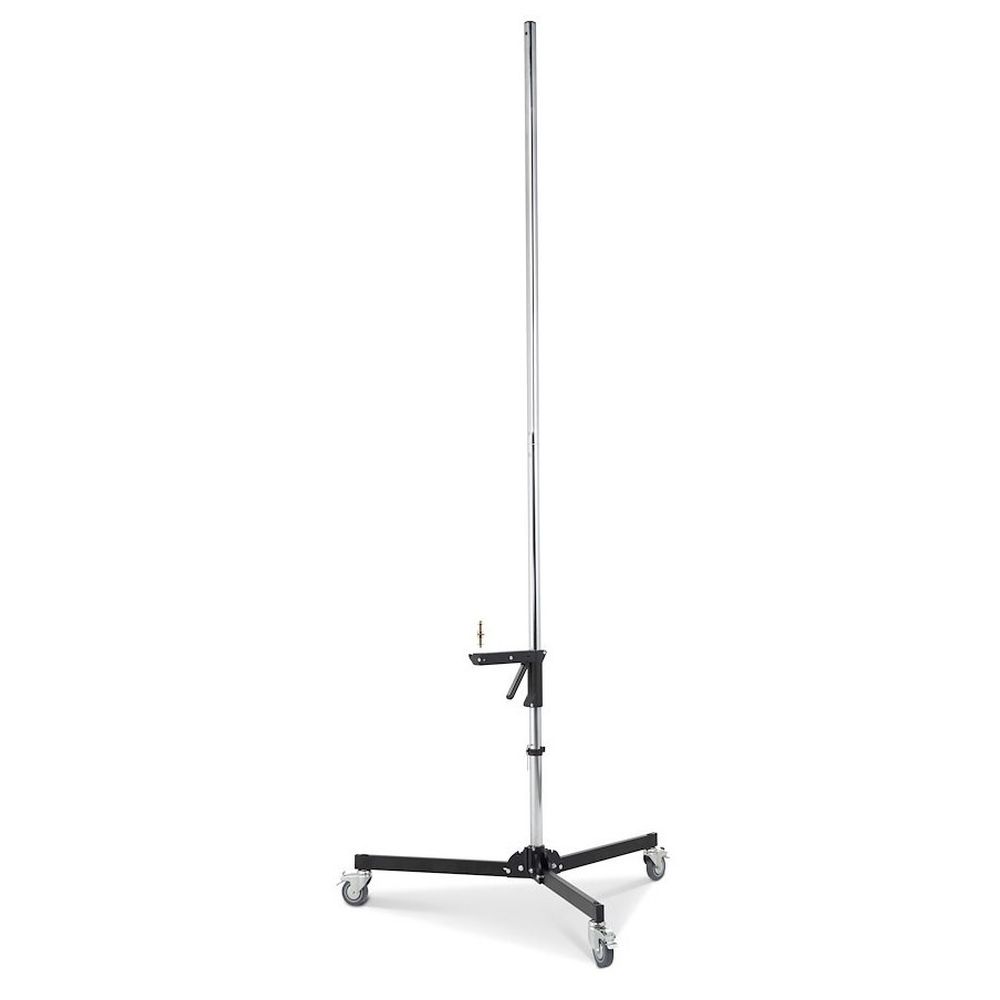 Manfrotto 231CS Column Stand