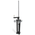 Manfrotto 231CS Column Stand