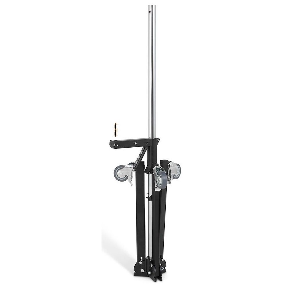 Manfrotto 231CS Column Stand
