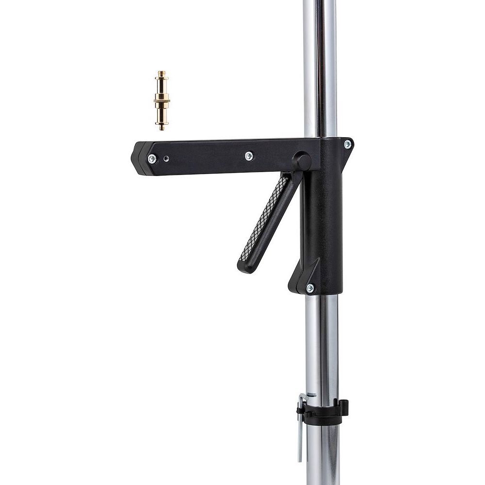 Manfrotto 231CS Column Stand