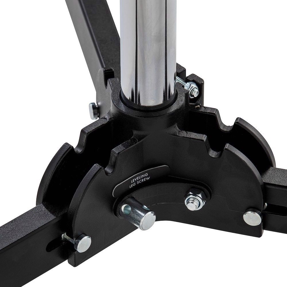 Manfrotto 231CS Column Stand