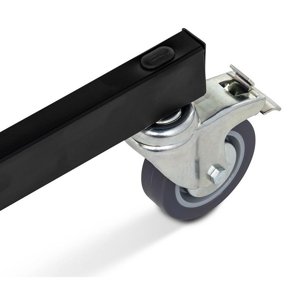 Manfrotto 231CS Column Stand