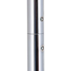 Manfrotto 231CS Column Stand